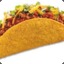 Taco Lawd