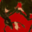 torchiha
