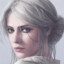 Ciri