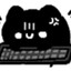 呃呜