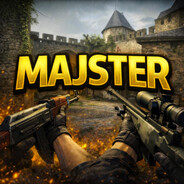 ♛MAJSTER♛™