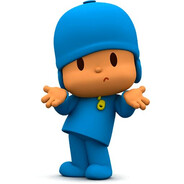 senka avatar