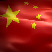 去捡空投至今未归