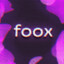 Foox