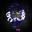 SnoW_DeaD