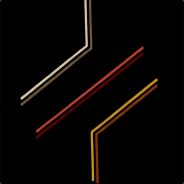 CoEn - steam id 76561197961794714