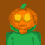 PumpkinFarmer