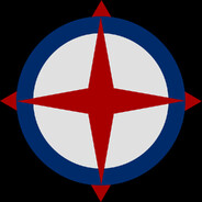 E1mantas