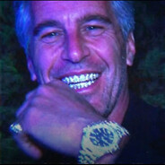 Jeffrey ✡ Eppstein ✡ תוק - steam id 76561198341391136