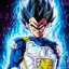 Vegeta