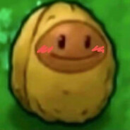 HenryP_C