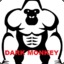 Veb0z ★Dark Monkey★