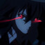 akame ga kill