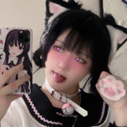 Little stars in wonderland