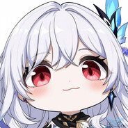 KenichiUwU