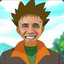 Brock Obama