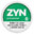 zyn6㎎'s avatar