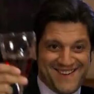 FUAT TAMER TATAROĞLU ŞEKERİM