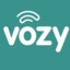 Vozy