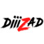 Diiizad