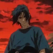 驰驱时不忘内助，隐微处无愧青天！