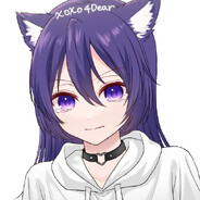 GuiGuiEnder(搬家ing)