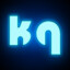 kraptereq