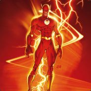 R3alflash