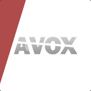 Avox