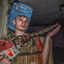 eoka