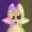 Flynt's Avatar