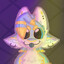 Flynt