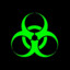 BIOHAZARD_1995