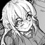 renne