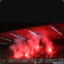 Sorry Belka :D