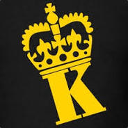 kevin_oc