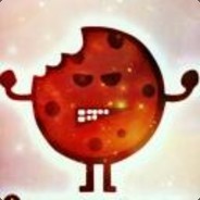 Lone Cookie avatar