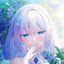 屑の小茄子