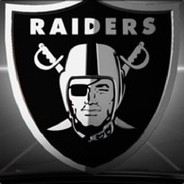 RaiderNation