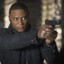 John Diggle