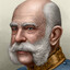 Franciszek Józef