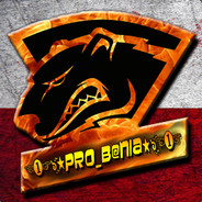 ☜❶☞๖ۣۜ★P۞ro۞★B۞a۞n۞ia★๖ۣۜ☜❶☞