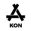 Kon