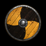 LΔGΣΓƬHΔ - steam id 76561197969673211