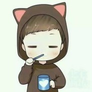 Biubiubiu_动感光波