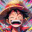 Luffy