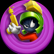 Marvin