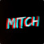 Mitch