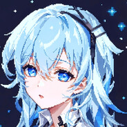 星海眸子:） avatar