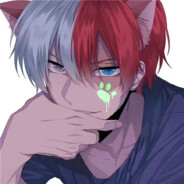 I JUST NEED A Wesker..